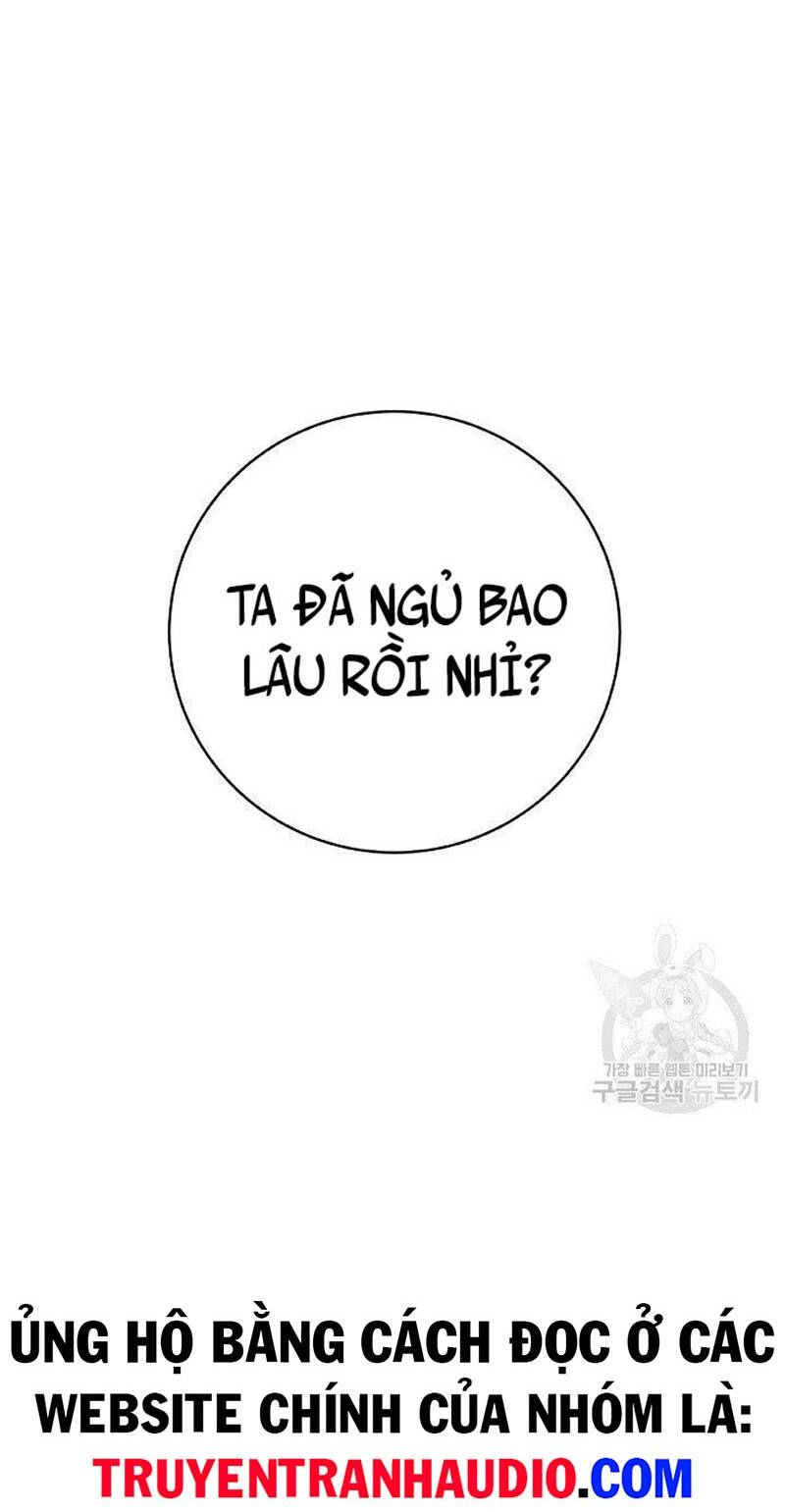 Mối Tình Đêm Trăng Tròn Chapter 84 - Trang 2