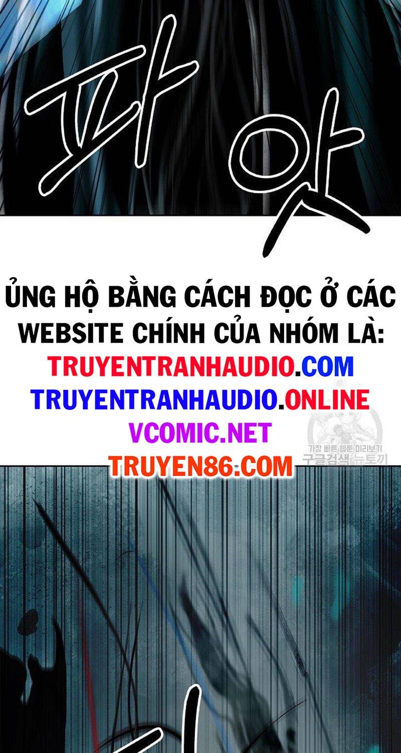 Mối Tình Đêm Trăng Tròn Chapter 83 - Trang 2