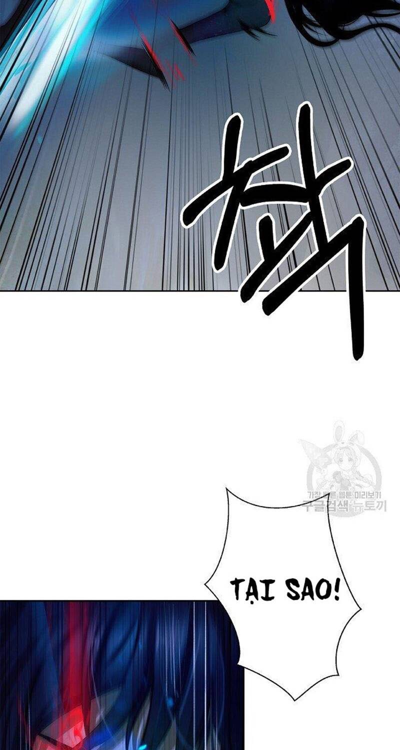 Mối Tình Đêm Trăng Tròn Chapter 82 - Trang 2