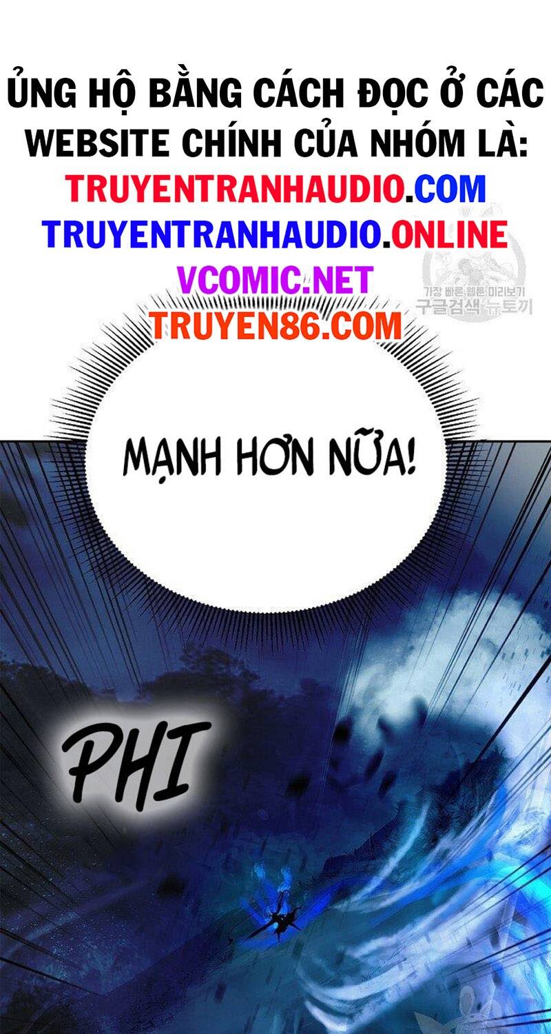 Mối Tình Đêm Trăng Tròn Chapter 82 - Trang 2