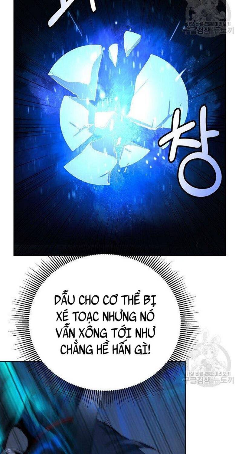 Mối Tình Đêm Trăng Tròn Chapter 82 - Trang 2