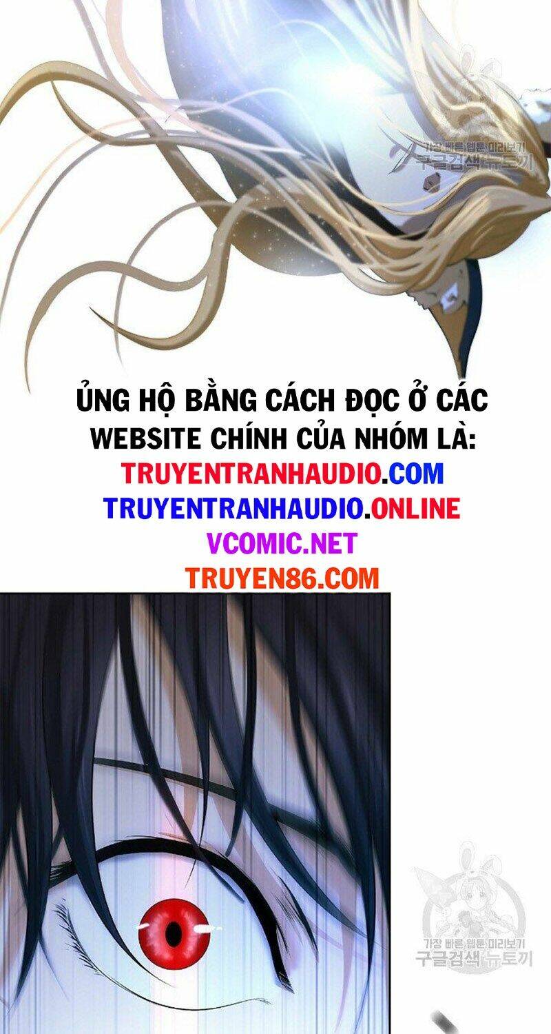 Mối Tình Đêm Trăng Tròn Chapter 81 - Trang 2