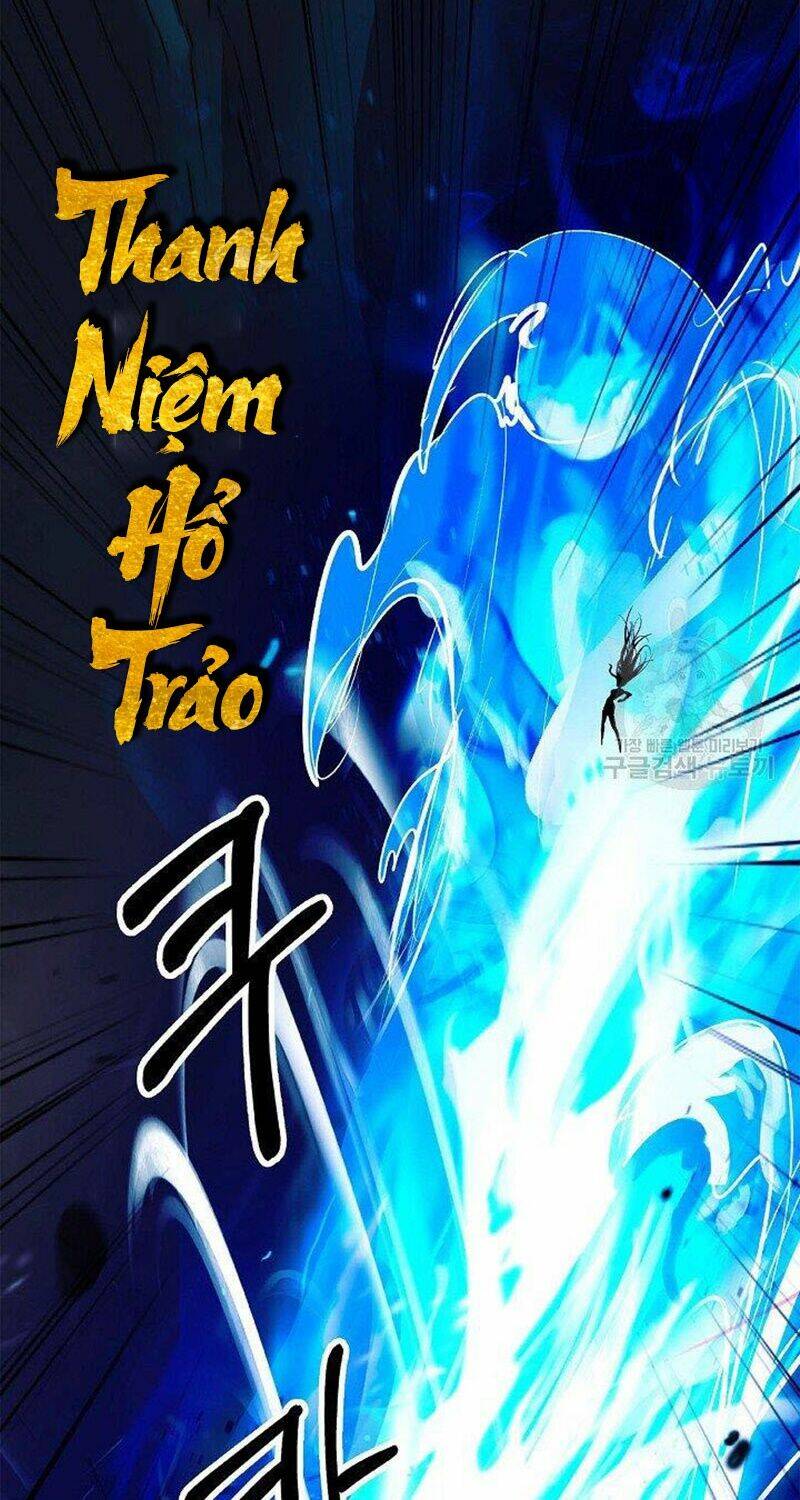 Mối Tình Đêm Trăng Tròn Chapter 81 - Trang 2