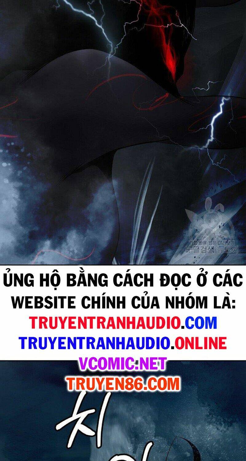 Mối Tình Đêm Trăng Tròn Chapter 81 - Trang 2