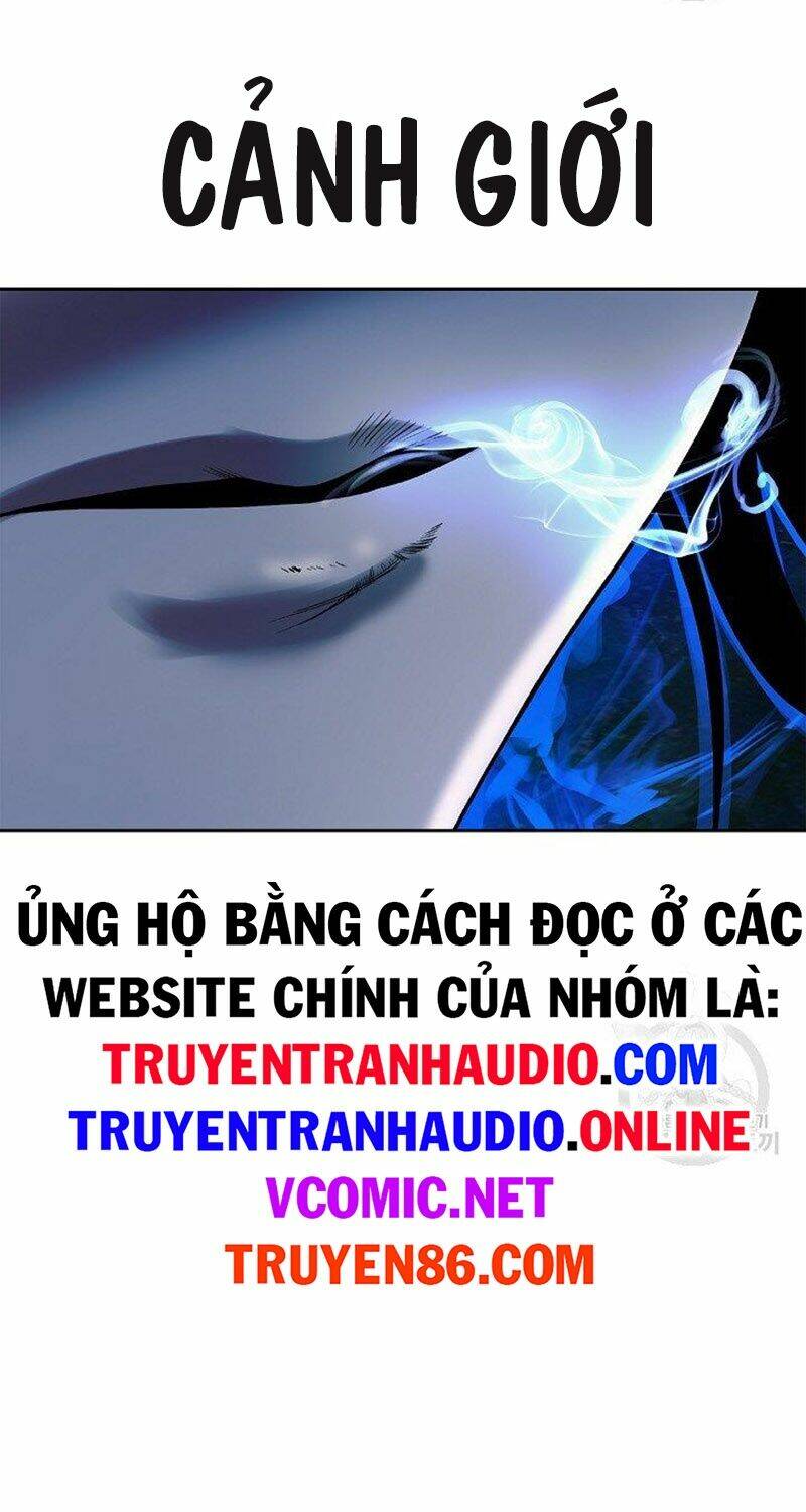 Mối Tình Đêm Trăng Tròn Chapter 81 - Trang 2