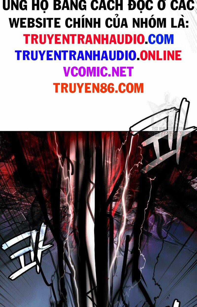 Mối Tình Đêm Trăng Tròn Chapter 79 - Trang 2