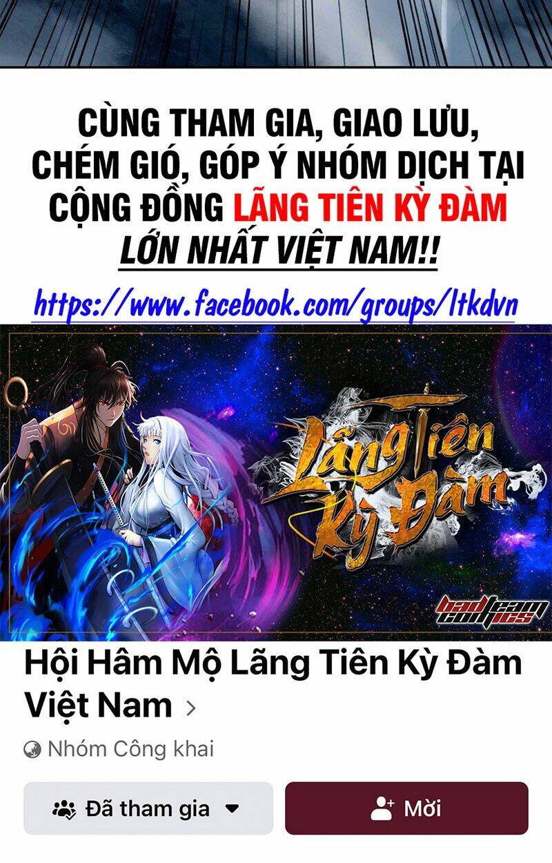 Mối Tình Đêm Trăng Tròn Chapter 79 - Trang 2