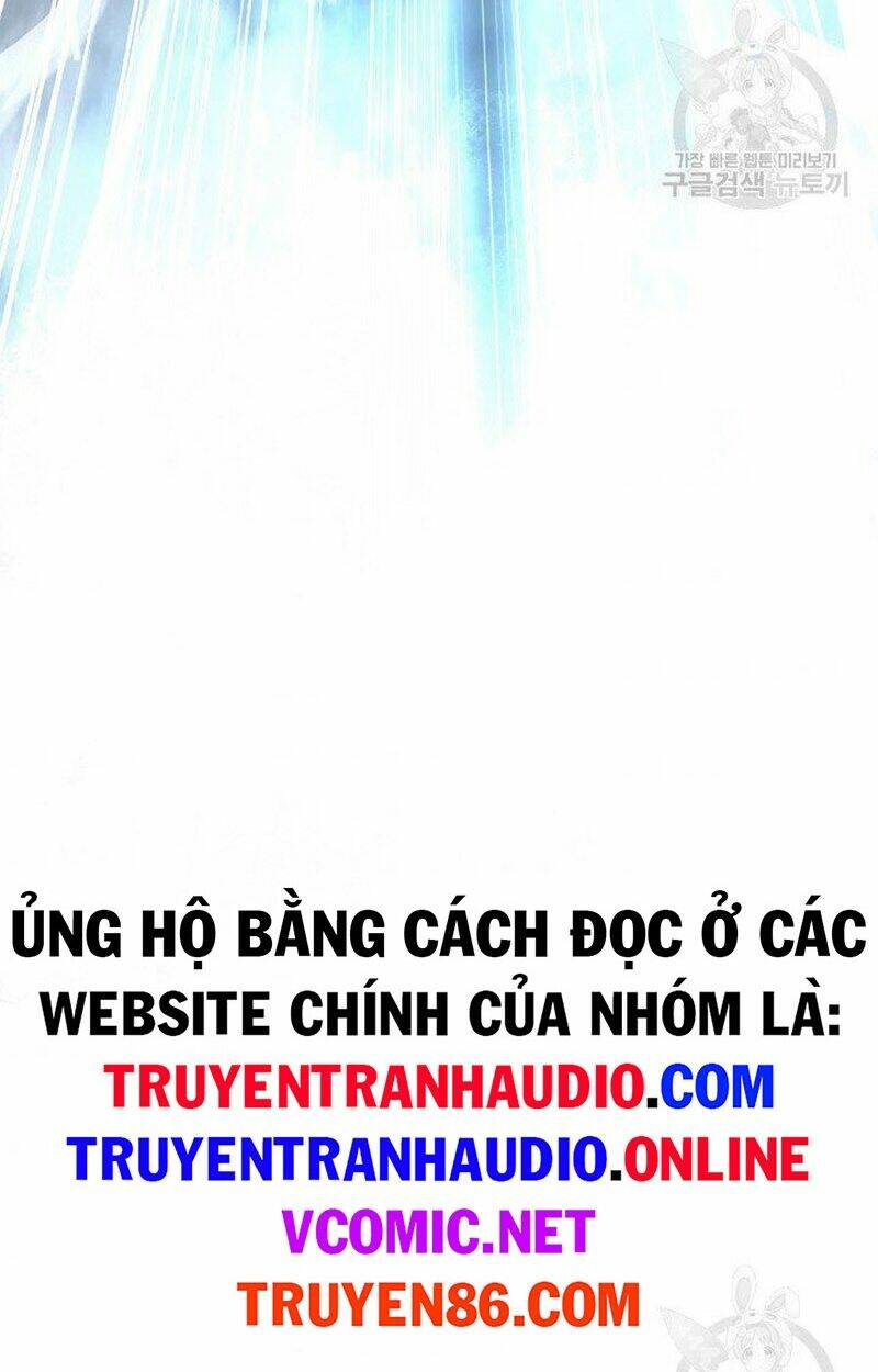 Mối Tình Đêm Trăng Tròn Chapter 79 - Trang 2