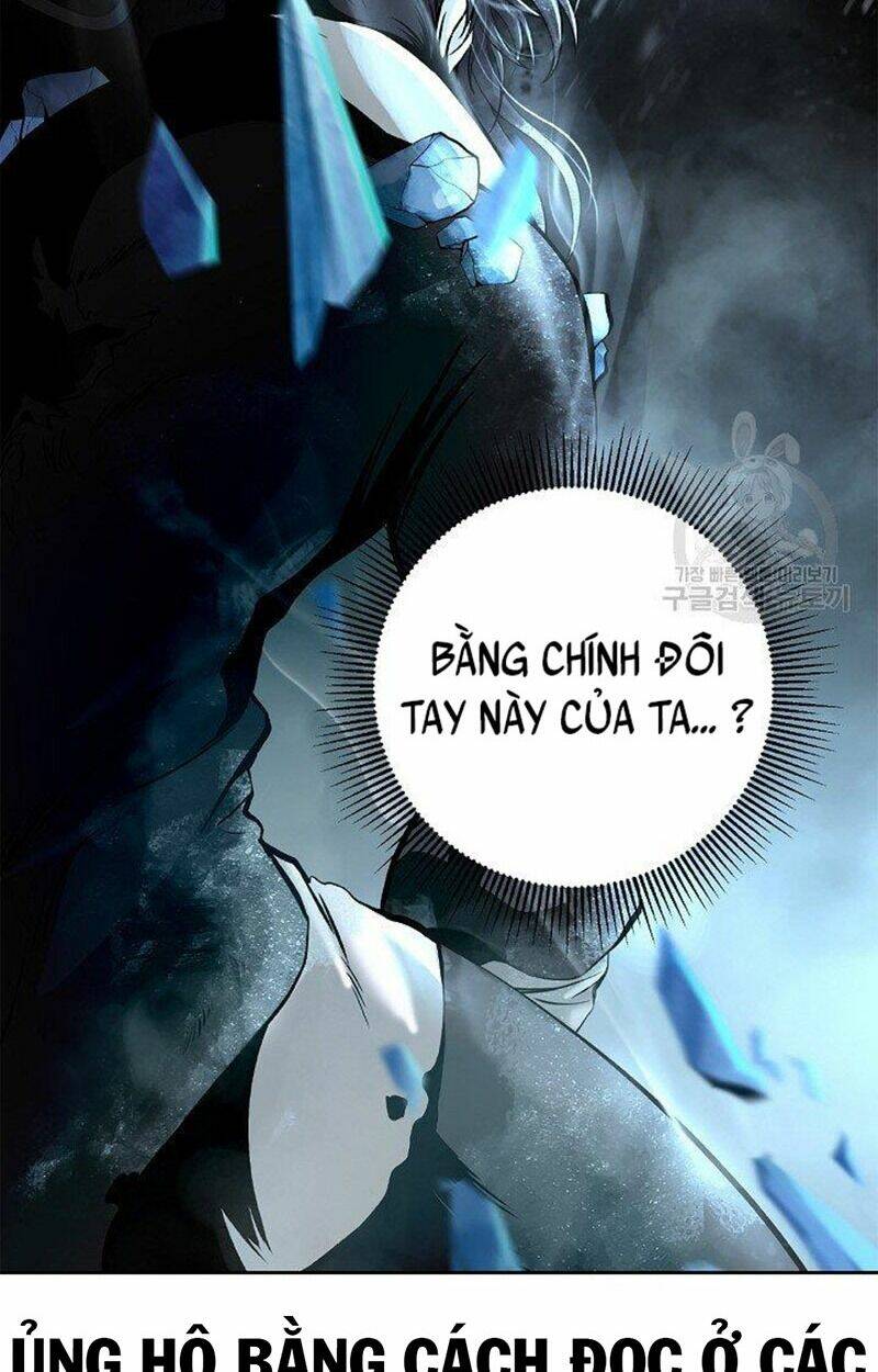 Mối Tình Đêm Trăng Tròn Chapter 79 - Trang 2