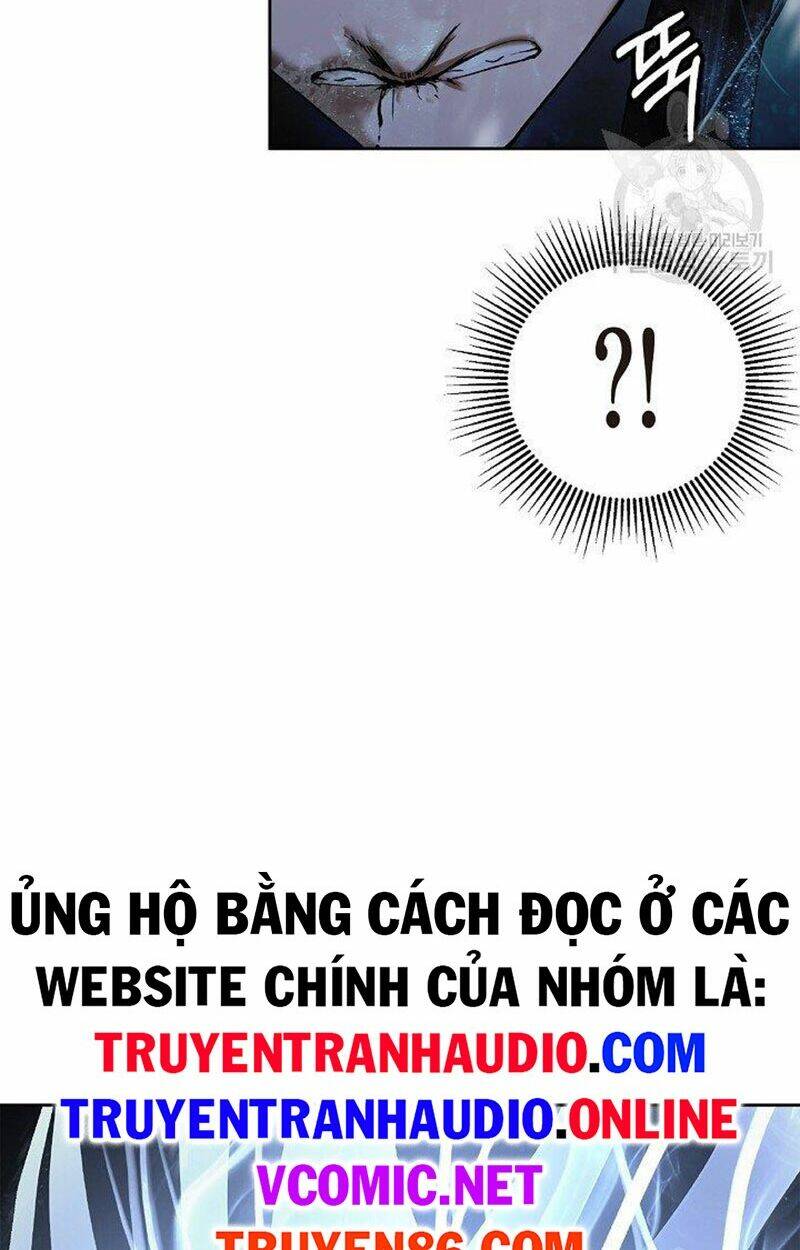 Mối Tình Đêm Trăng Tròn Chapter 79 - Trang 2