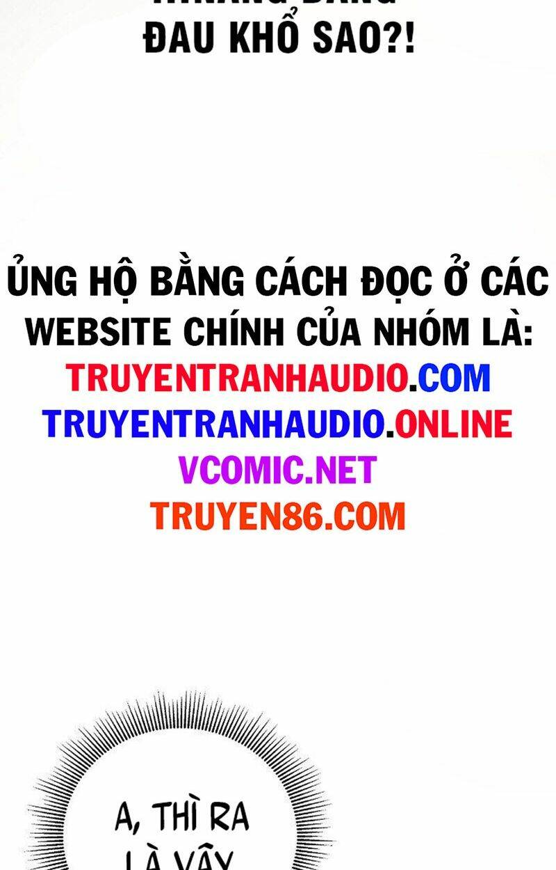 Mối Tình Đêm Trăng Tròn Chapter 79 - Trang 2