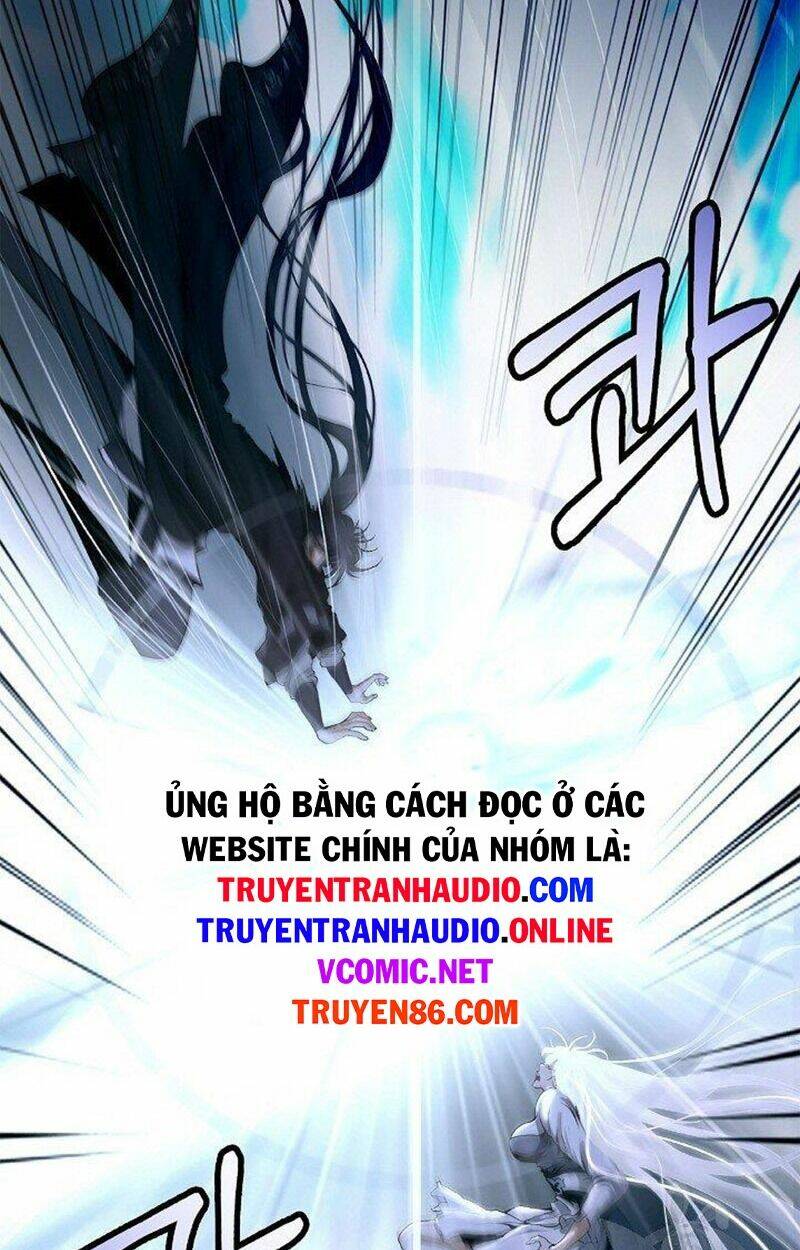 Mối Tình Đêm Trăng Tròn Chapter 79 - Trang 2