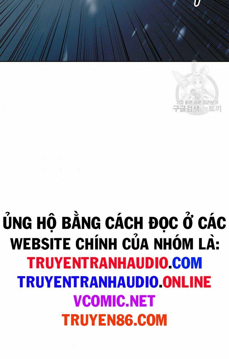 Mối Tình Đêm Trăng Tròn Chapter 79 - Trang 2