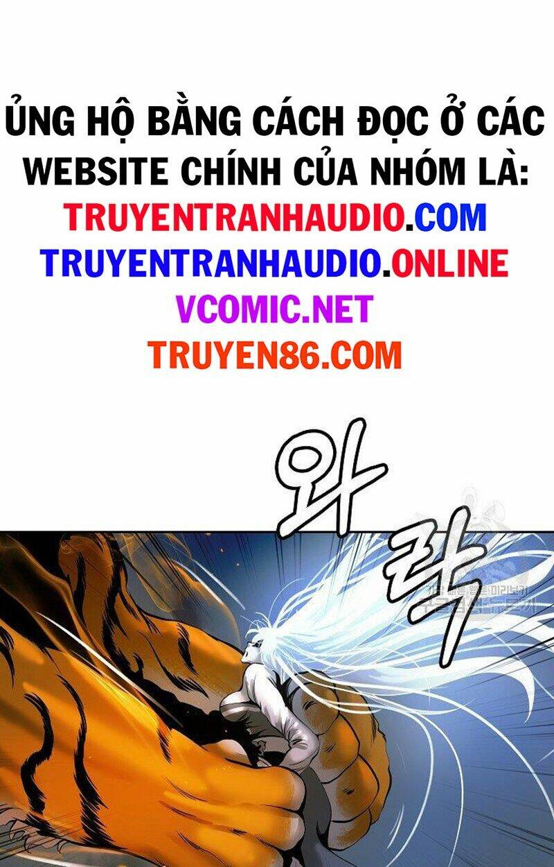 Mối Tình Đêm Trăng Tròn Chapter 79 - Trang 2