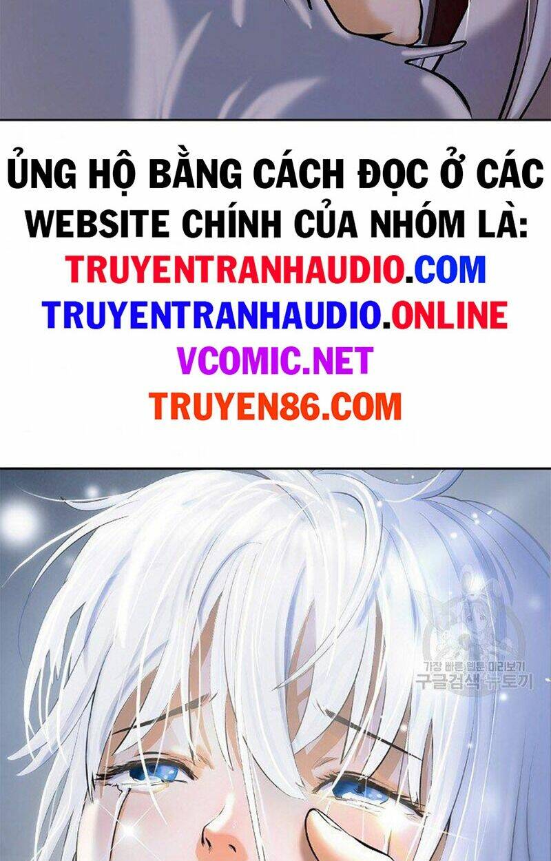 Mối Tình Đêm Trăng Tròn Chapter 79 - Trang 2