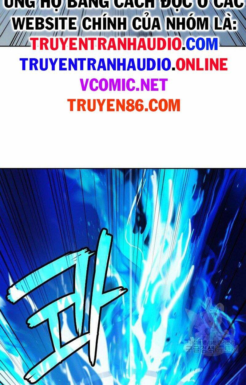 Mối Tình Đêm Trăng Tròn Chapter 78 - Trang 2