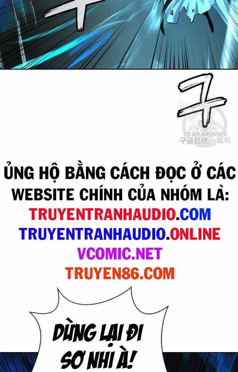 Mối Tình Đêm Trăng Tròn Chapter 78 - Trang 2