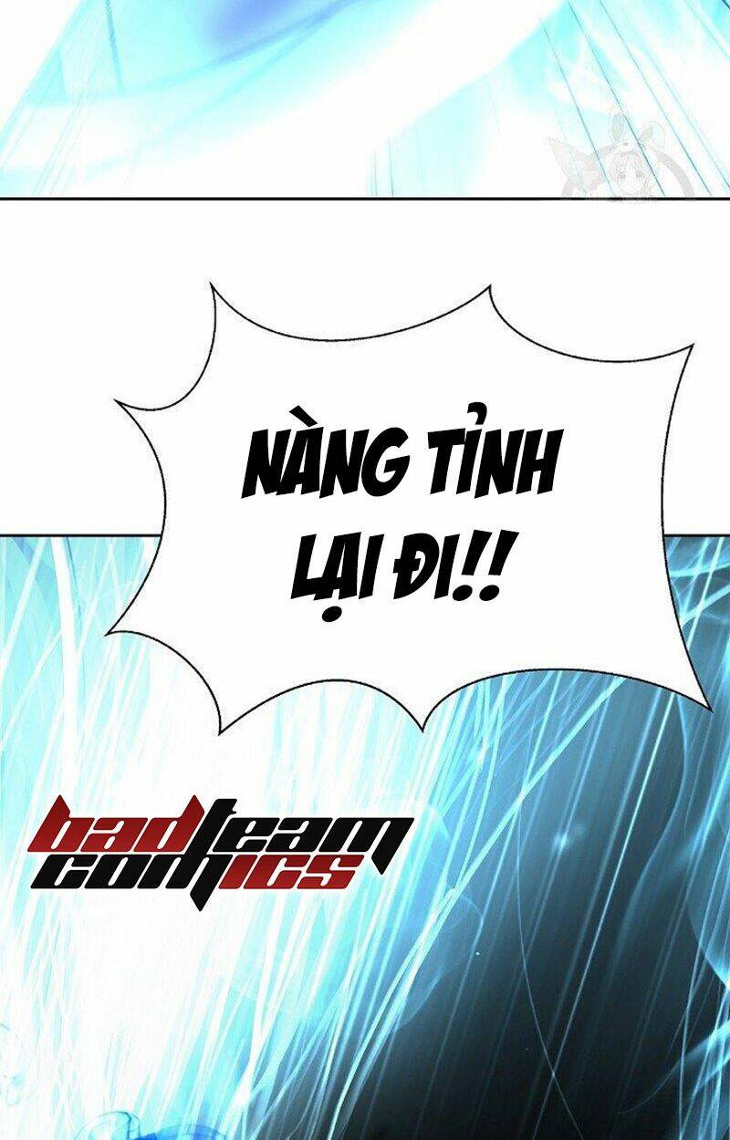 Mối Tình Đêm Trăng Tròn Chapter 78 - Trang 2