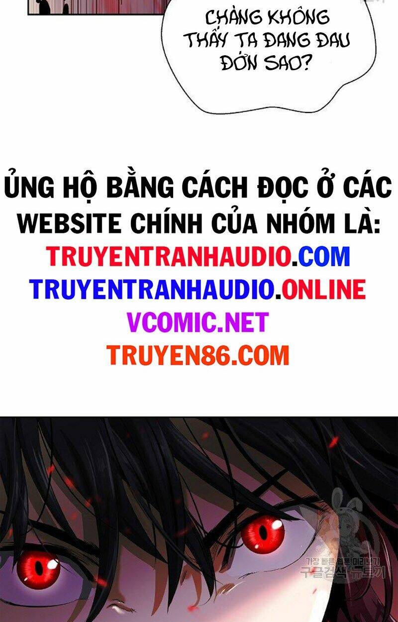 Mối Tình Đêm Trăng Tròn Chapter 78 - Trang 2