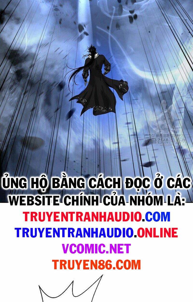 Mối Tình Đêm Trăng Tròn Chapter 78 - Trang 2