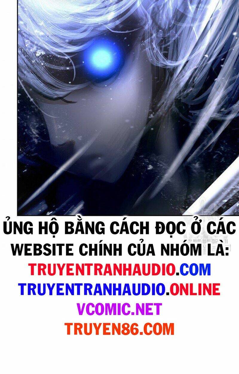 Mối Tình Đêm Trăng Tròn Chapter 78 - Trang 2