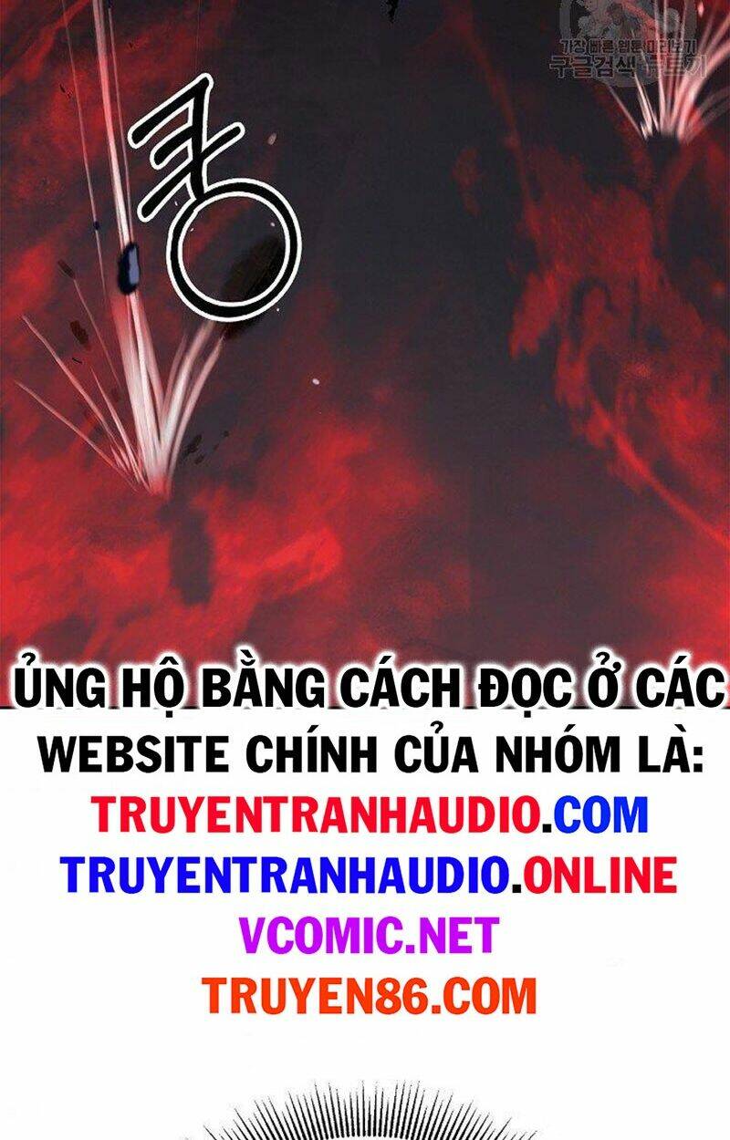 Mối Tình Đêm Trăng Tròn Chapter 78 - Trang 2