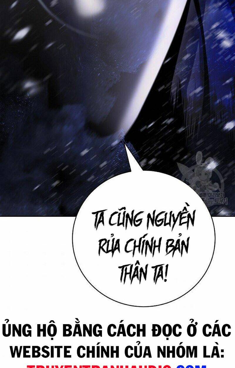 Mối Tình Đêm Trăng Tròn Chapter 78 - Trang 2