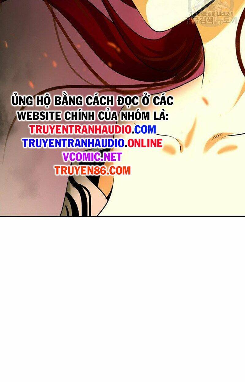 Mối Tình Đêm Trăng Tròn Chapter 78 - Trang 2