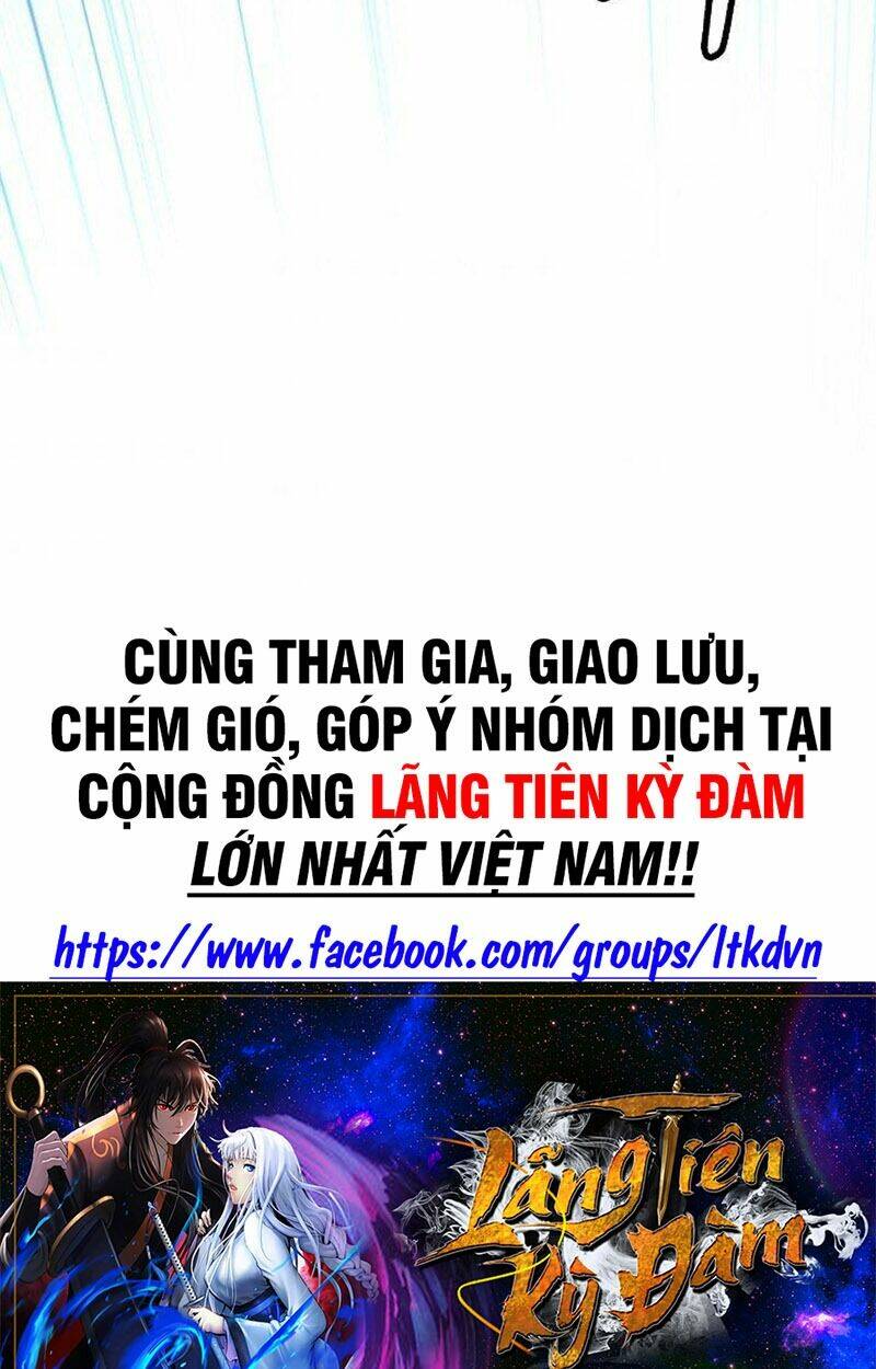 Mối Tình Đêm Trăng Tròn Chapter 78 - Trang 2