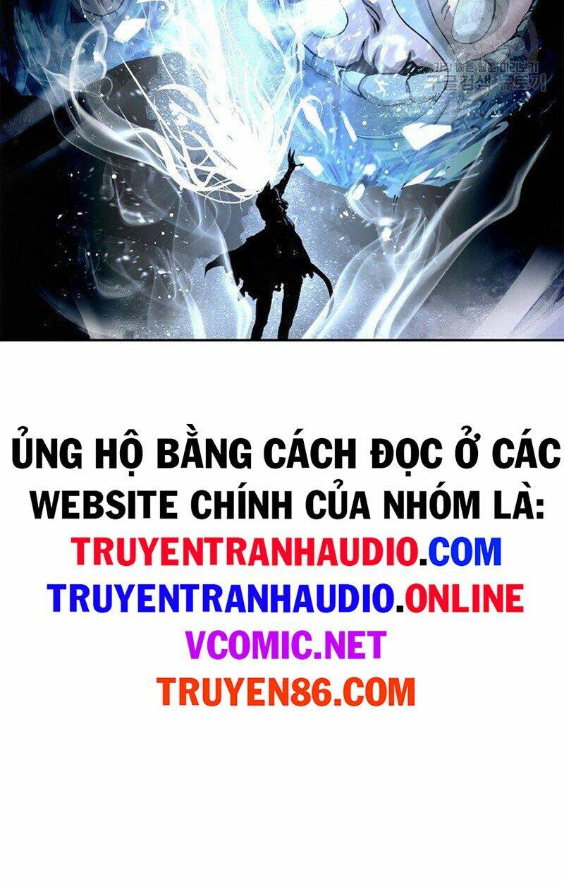 Mối Tình Đêm Trăng Tròn Chapter 78 - Trang 2