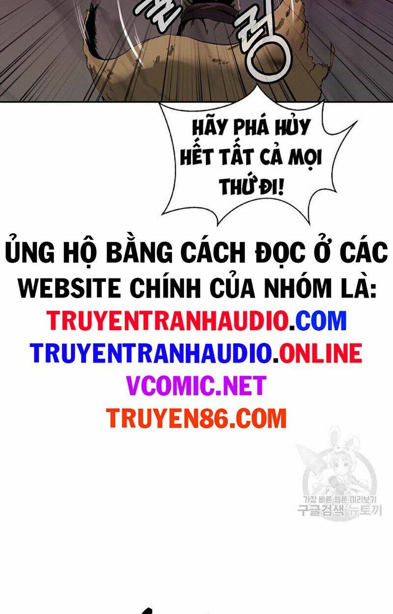 Mối Tình Đêm Trăng Tròn Chapter 77 - Trang 2