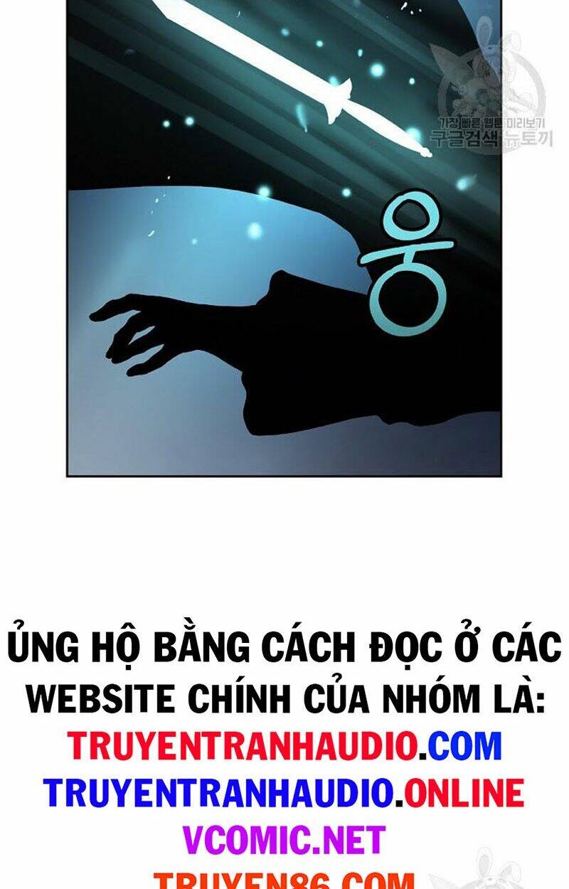 Mối Tình Đêm Trăng Tròn Chapter 77 - Trang 2