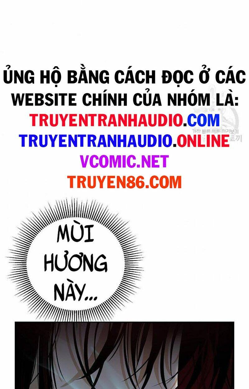 Mối Tình Đêm Trăng Tròn Chapter 77 - Trang 2