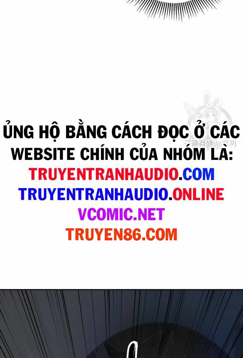 Mối Tình Đêm Trăng Tròn Chapter 77 - Trang 2