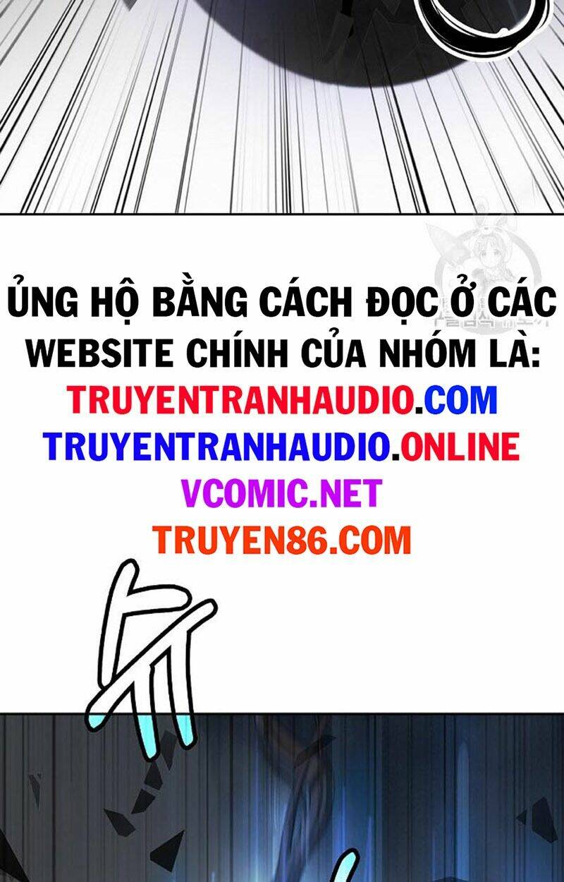 Mối Tình Đêm Trăng Tròn Chapter 77 - Trang 2