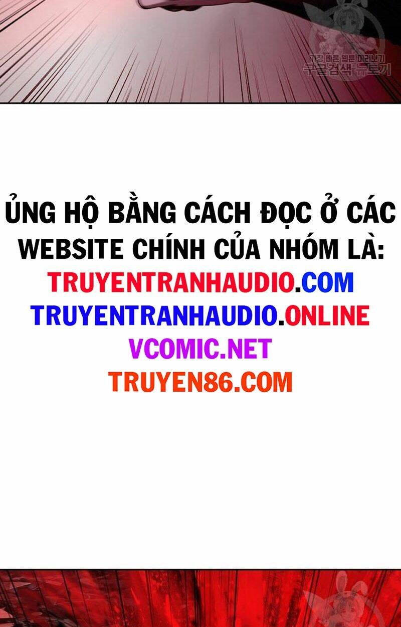 Mối Tình Đêm Trăng Tròn Chapter 77 - Trang 2