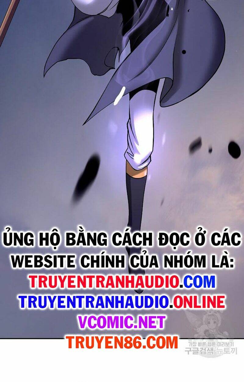 Mối Tình Đêm Trăng Tròn Chapter 77 - Trang 2