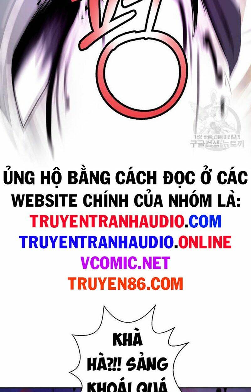 Mối Tình Đêm Trăng Tròn Chapter 77 - Trang 2