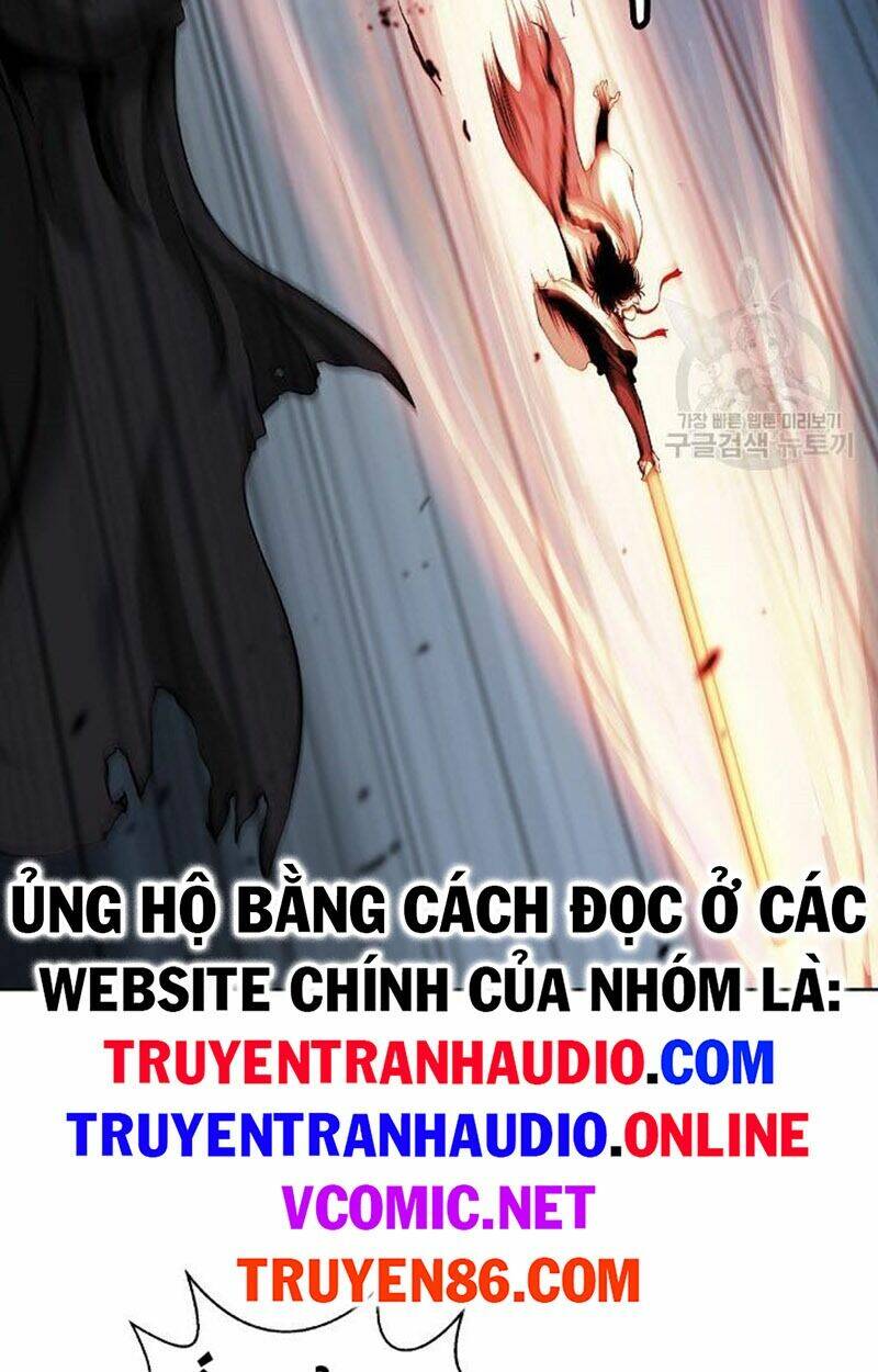 Mối Tình Đêm Trăng Tròn Chapter 77 - Trang 2