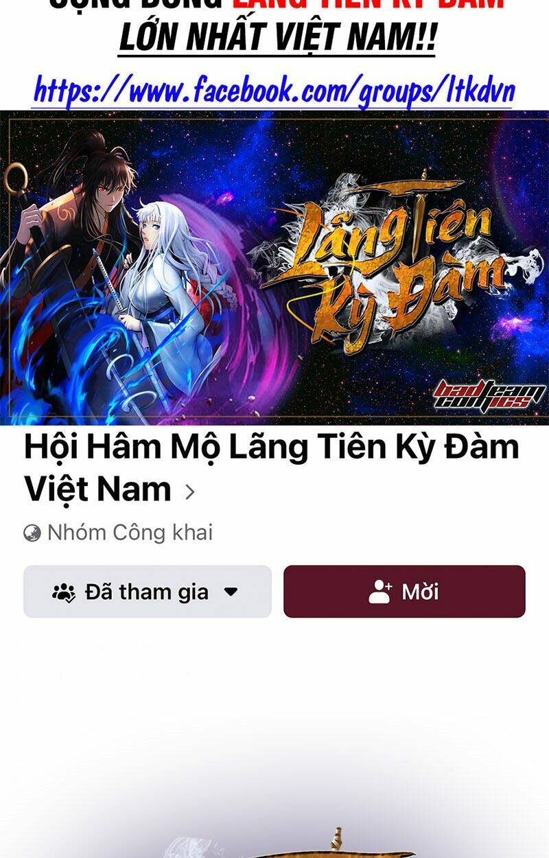 Mối Tình Đêm Trăng Tròn Chapter 77 - Trang 2