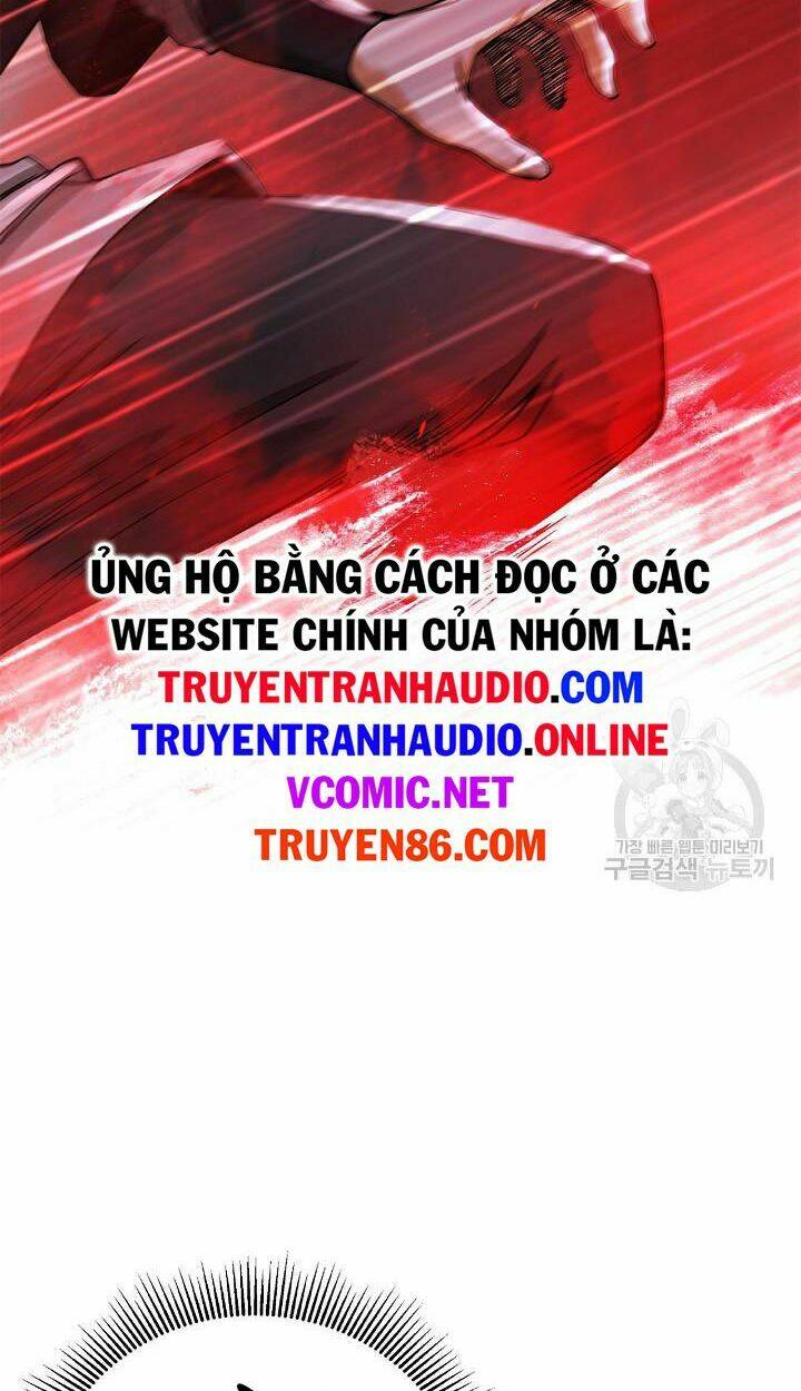 Mối Tình Đêm Trăng Tròn Chapter 75 - Trang 2