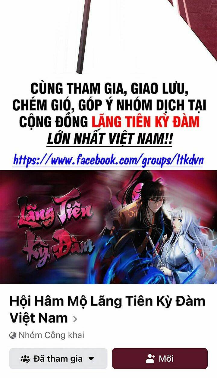 Mối Tình Đêm Trăng Tròn Chapter 75 - Trang 2