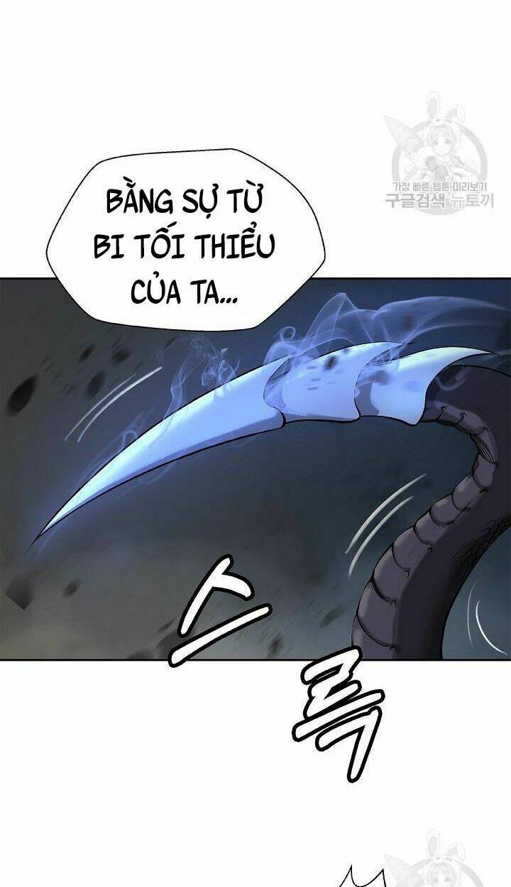 Mối Tình Đêm Trăng Tròn Chapter 75 - Trang 2