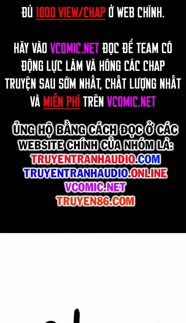 Mối Tình Đêm Trăng Tròn Chapter 75 - Trang 2