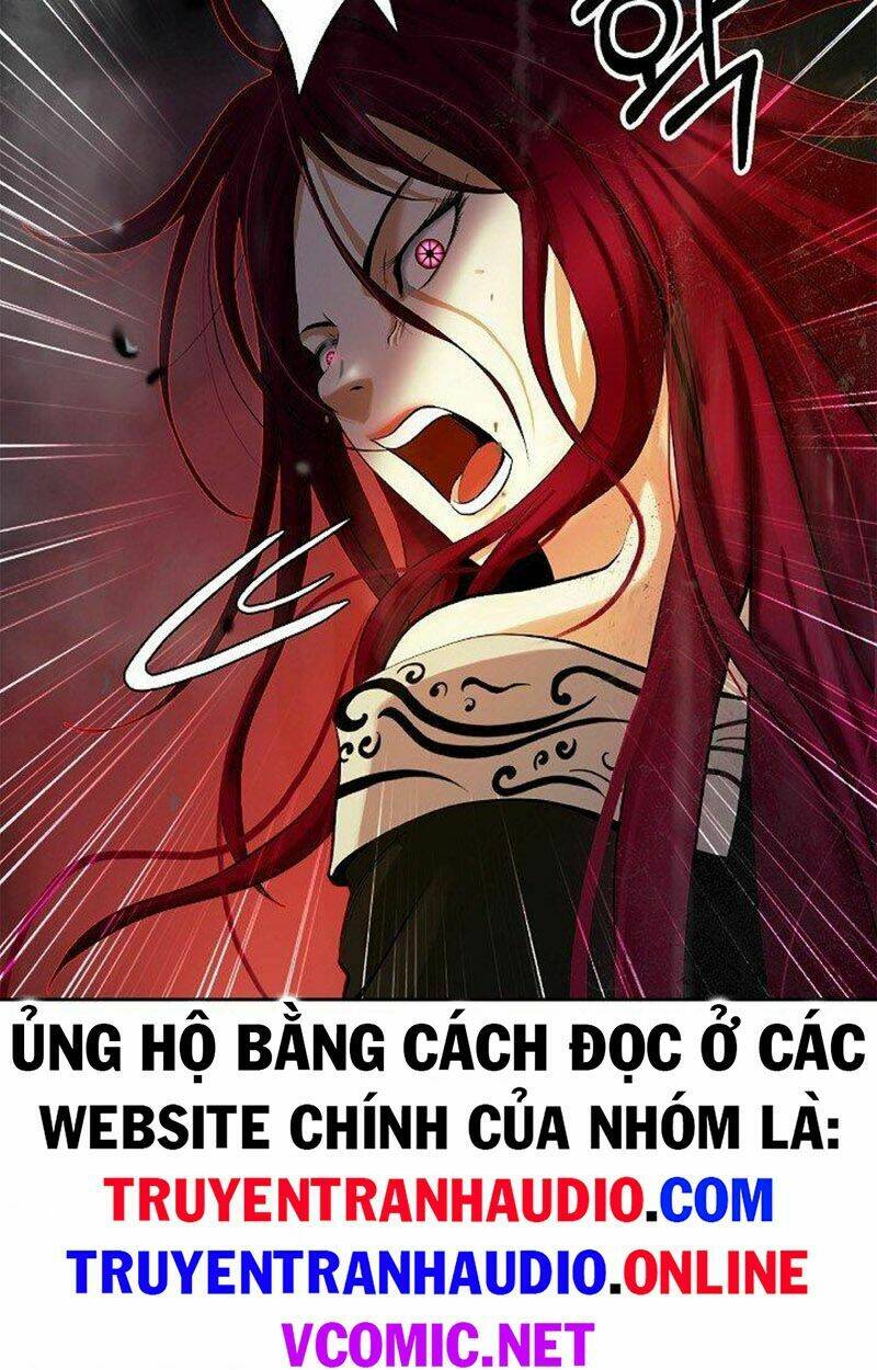 Mối Tình Đêm Trăng Tròn Chapter 74 - Trang 2