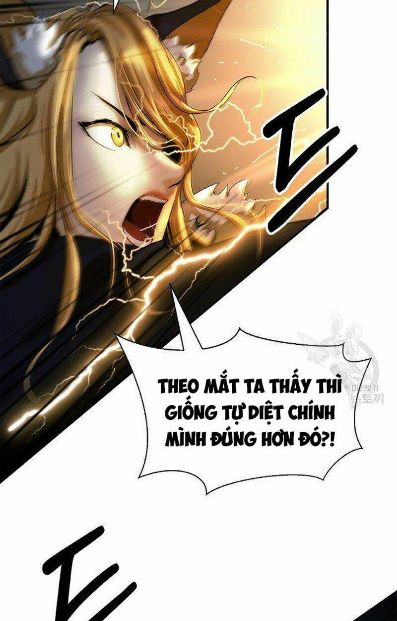 Mối Tình Đêm Trăng Tròn Chapter 74 - Trang 2