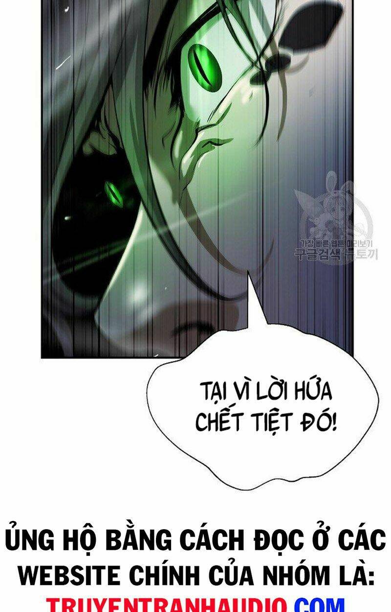 Mối Tình Đêm Trăng Tròn Chapter 74 - Trang 2