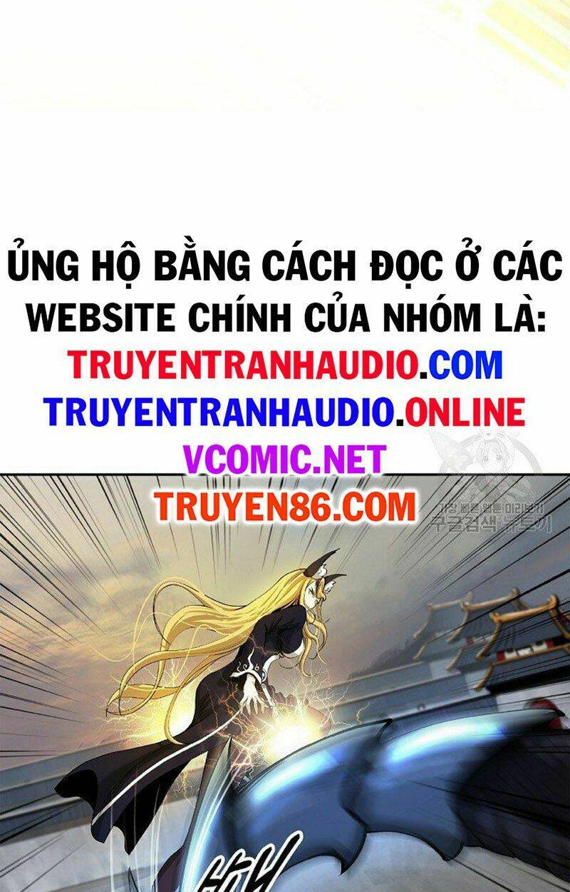 Mối Tình Đêm Trăng Tròn Chapter 74 - Trang 2