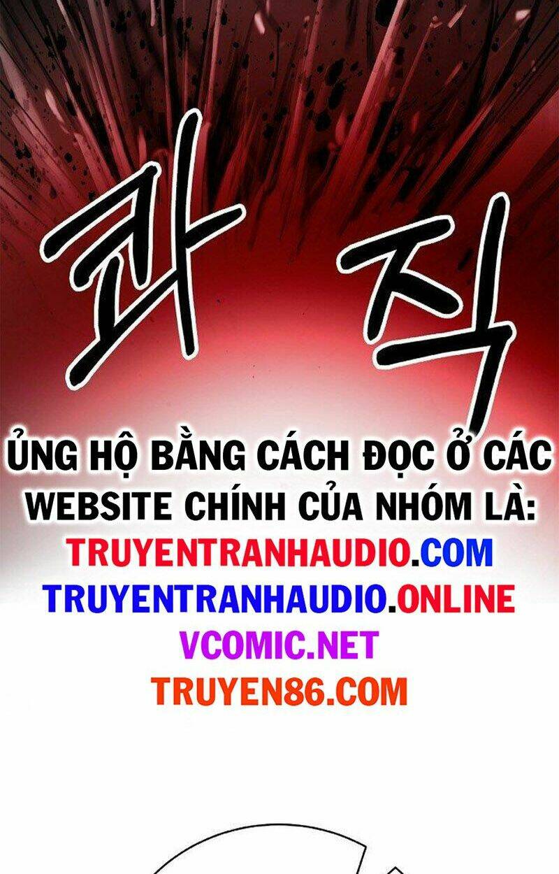 Mối Tình Đêm Trăng Tròn Chapter 74 - Trang 2