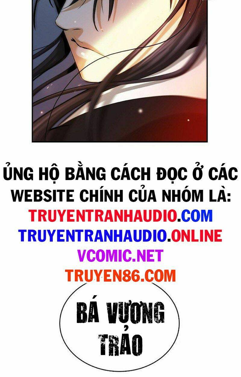 Mối Tình Đêm Trăng Tròn Chapter 74 - Trang 2